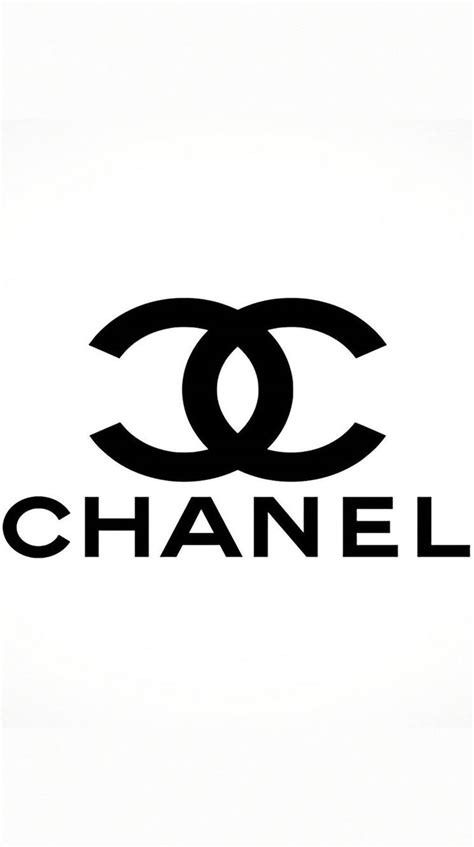 chanel black and white|chanel official site.